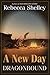 A New Day (Dragonbound #10)