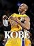 Kobe: The Storied Career of a Lakers Icon