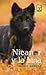Nicanor y la luna