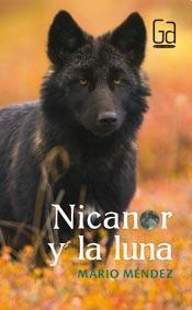 Nicanor y la luna