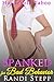 Spanked for Bad Behavior: Household Taboo Domestic Discipline (Older Man of the House Book 5)