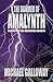 The Hammer of Amalynth (Sec...