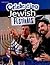 Celebrating Jewish Festivals