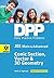Daily Practice Problems (DPP) for JEE Main & Advanced - Conic... by Amit M. Aggarwal