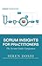 Scrum Insights for Practiti...