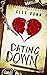Dating Down