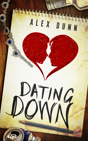 dating down by alex dunn read free online