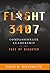 Flight 3407: Compassionate Leadership In The Face Of Disaster