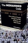 The Muhammad Code...