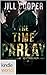 Time Parlay (Plundered Chronicles; Adventures aboard the Bartholomew Black #1)