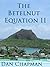 The Betelnut Equation II