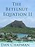 The Betelnut Equation II by Dan Chapman