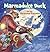 Marmaduke Duck and the Christmas Calamity