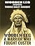 Wooden Leg: A Warrior Who Fought Custer