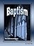 Baptism (Solid Ground Book 23)