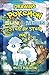 Drawing Pokemon Sun and Moon Step by Step Vol 3: How to Draw Pokemon Character like Alola Vulpix, Hakamo-o, Lusamine and Others (Pokemon Art Book Series 9)