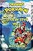 Drawing Pokemon Sun and Moon Step by Step Vol 2: How to Draw Pokemon Character like Ash-Greninja, Incineroar, Primarina and Others (Pokemon Art Book Series 8)
