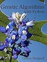 Genetic Algorithm...