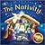 The Nativity