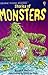 Stories of Monsters (Young Reading (Series 1))
