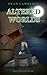Altered Worlds: Book Two of...