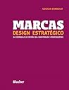 marcas - design e...
