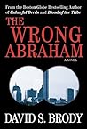 The Wrong Abraham