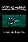 SCUBA: A Practica...