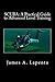 SCUBA: A Practical Guide to Advanced Level Training: aka Adavanced Open Water Training