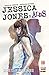 Jessica Jones: Alias (2001) T01: Secrets et mensonges (French Edition)