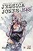 Jessica Jones Alias (2001) T02 Pourpre (French Edition) by Brian Michael Bendis