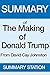 Summary of The Making of Donald Trump: From David Cay Johnston