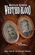 Wretched Blood