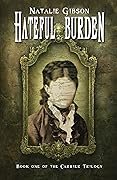 Hateful Burden