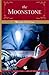 The Moonstone by Wilkie Collins