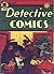 Detective Comics (1937-) #57