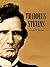 Thaddeus Stevens (1899)