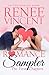 Romance Sampler: The First Chapters