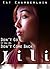 Jili (Jili Series, Book 1)