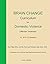 Brain Change Curriculum for...