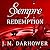 Redemption (Sempre, #2)
