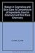 Nature in Cosmetics and Skin Care: A Compendium of Ingredients Used in Cosmetic and Skin Care Chemistry