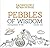 Pebbles of wisdom Volume 2