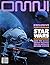 OMNI Magazine July 1984