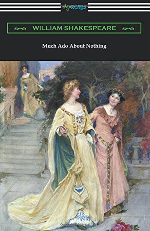 Much Ado About Nothing