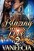 Blazing For His Love 2