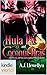 Hula Pie and Coconut Bras (Lei Crime; Coffee and Kukui Nuts #3)