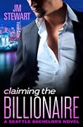 Claiming the Billionaire