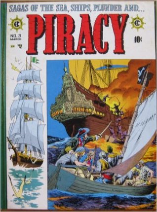 Piracy