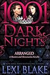 Arranged by Lexi Blake